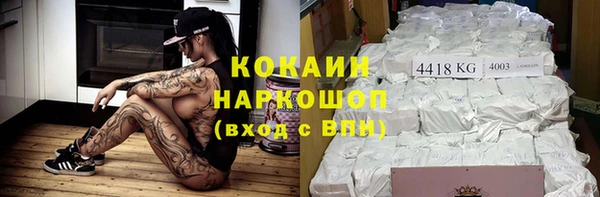 дживик Алзамай