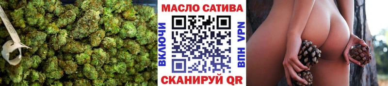 сайты даркнета как зайти  Любим  ТГК Wax  наркота 